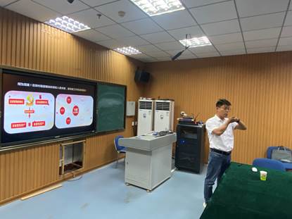 f0105dba36b5edb701ec52b7930165f