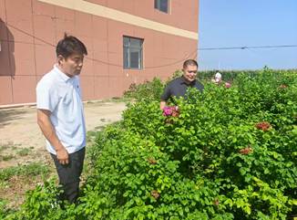 ce5db35499118ef20f07af89eb487fe4