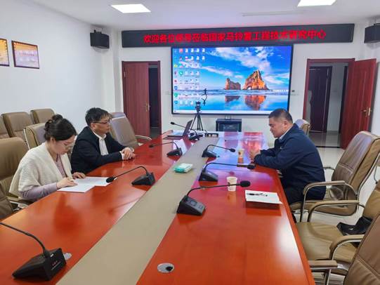 82afa7821850eeb3c4725401ab21e901