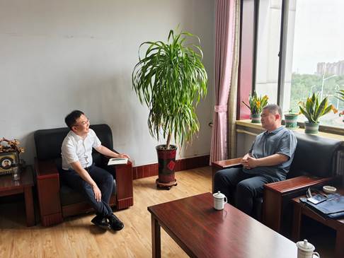 c4f04e0dcd4fd06dff1c68f49a38736